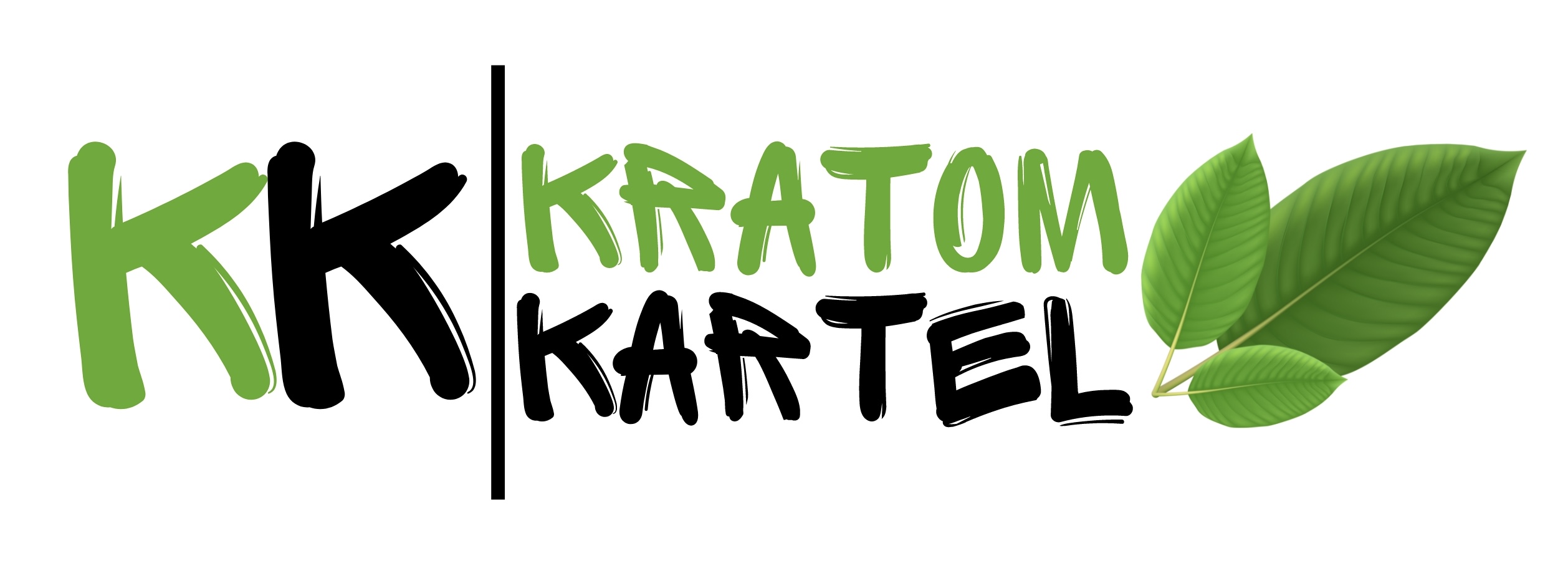 logo-black 2
